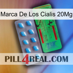 Cialis Brand 20Mg new03